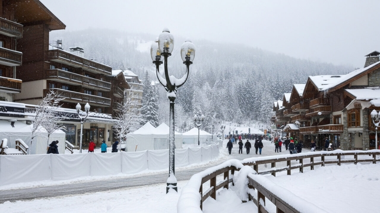 empoerung-freilassung-barbetreiber-fall