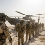 masala trump bundeswehr widerlegt