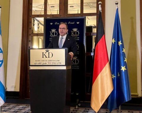 deutsch-israel-cyberpakt