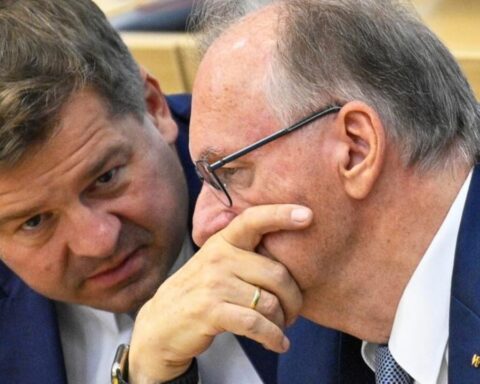 schulze-haseloff-wechsel-sachsen