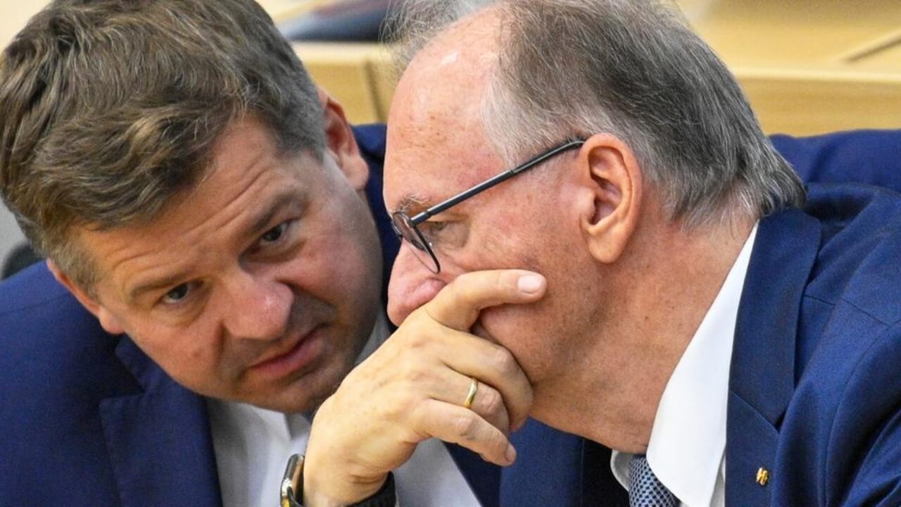 schulze-haseloff-wechsel-sachsen