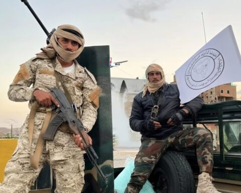 jemen-hadramaut-oele-roberung