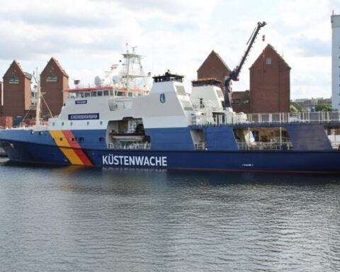 russische-schattenflotte-gestoppt