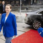 daenemarks-us-kongress-arktis
