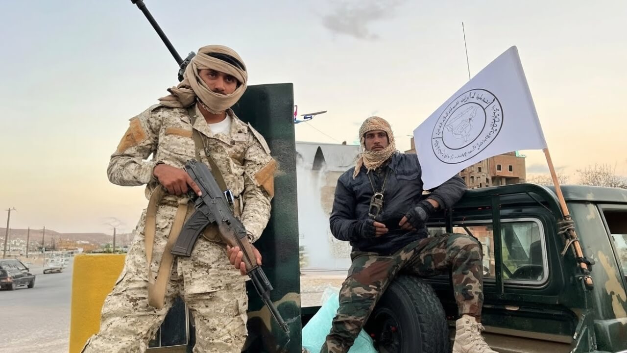 jemen-hadramaut-oele-roberung