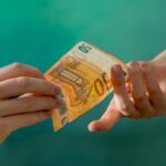 schnelle Geldüberweisungen