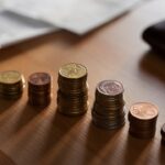 stabile Finanzstrukturen