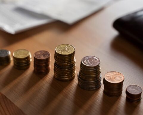 stabile Finanzstrukturen