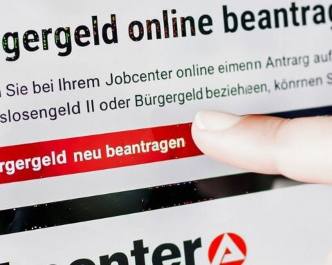 digitaler-sozialstaat-buergernah