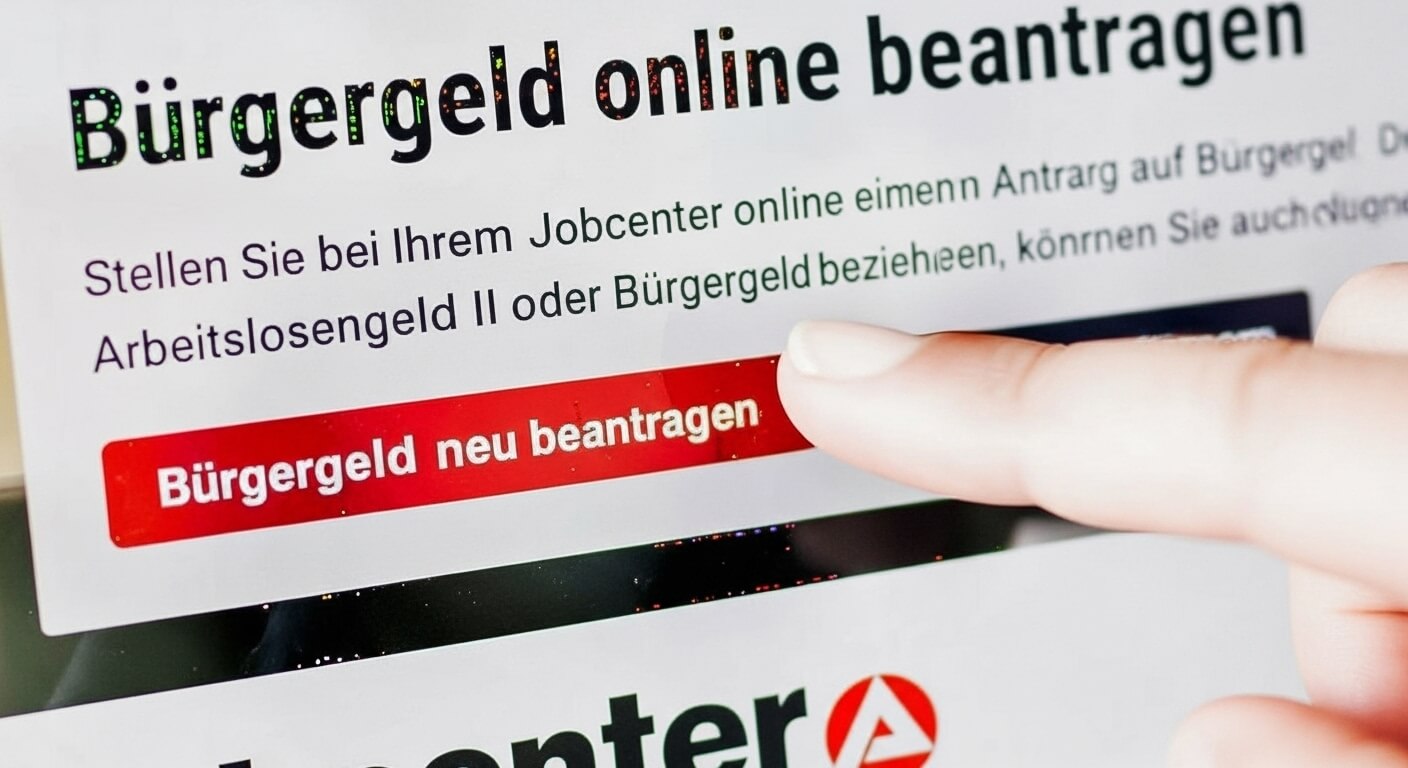 digitaler-sozialstaat-buergernah