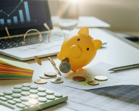 tagesgeld zinsen vergleich 2026