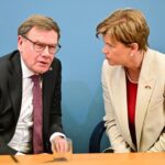 wadephul-schattenflotte-haerte-ostsee