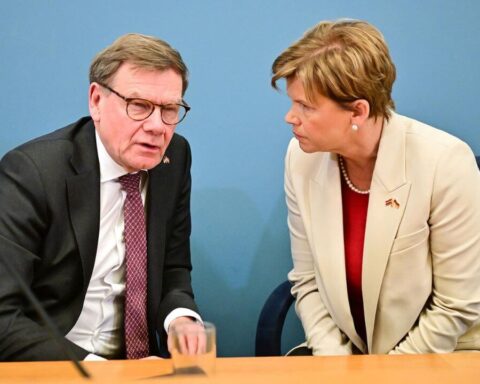 wadephul-schattenflotte-haerte-ostsee