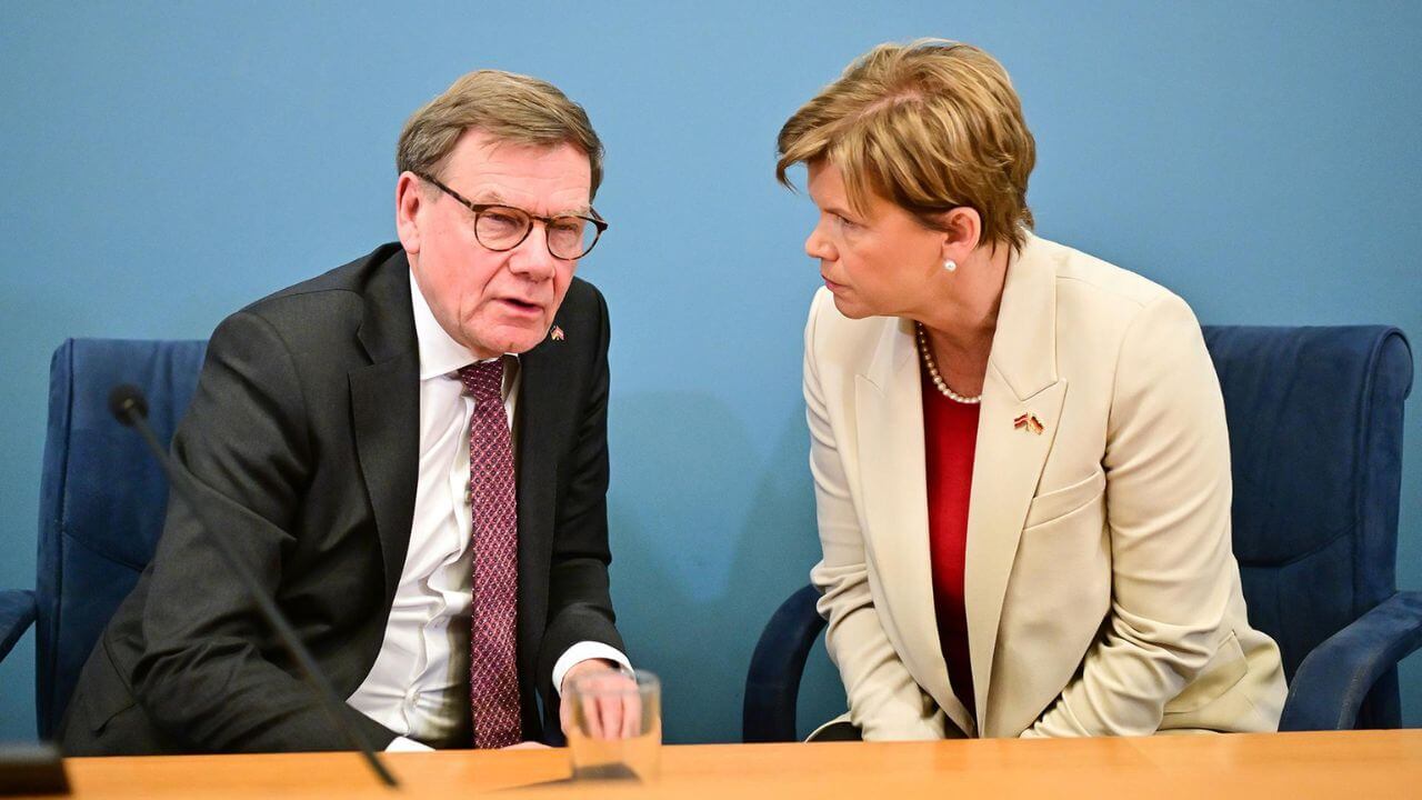 wadephul-schattenflotte-haerte-ostsee