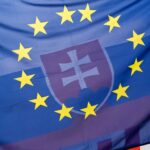 EU Subventionen Privatvillen