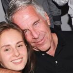 karyna-shuliak-epstein-news