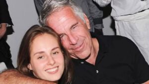 karyna-shuliak-epstein-news