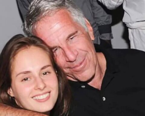 karyna-shuliak-epstein-news