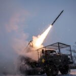 ukraine-rueckeroberung-starlink-news