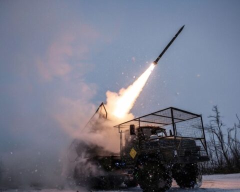 ukraine-rueckeroberung-starlink-news