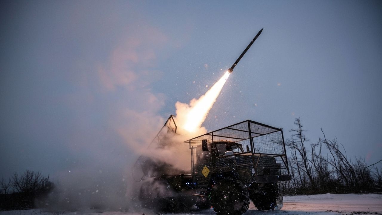 ukraine-rueckeroberung-starlink-news