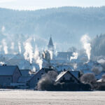 neues-heizungsgesetz-eckpunkte