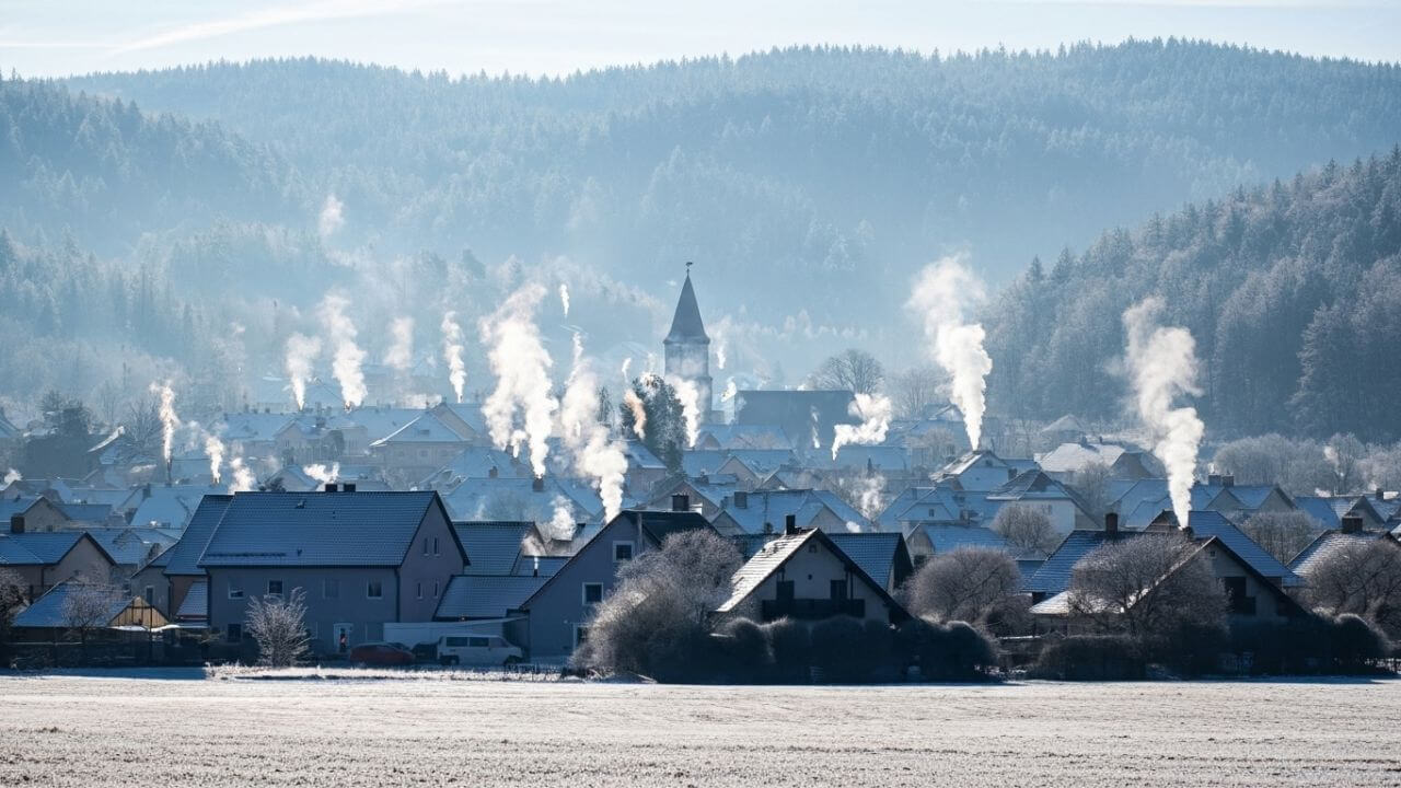 neues-heizungsgesetz-eckpunkte
