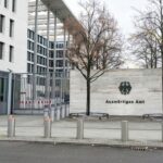auswaertiges-amt-news