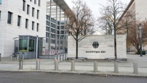 auswaertiges-amt-news