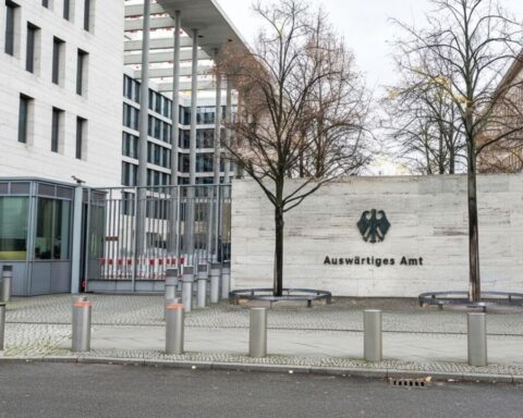 auswaertiges-amt-news