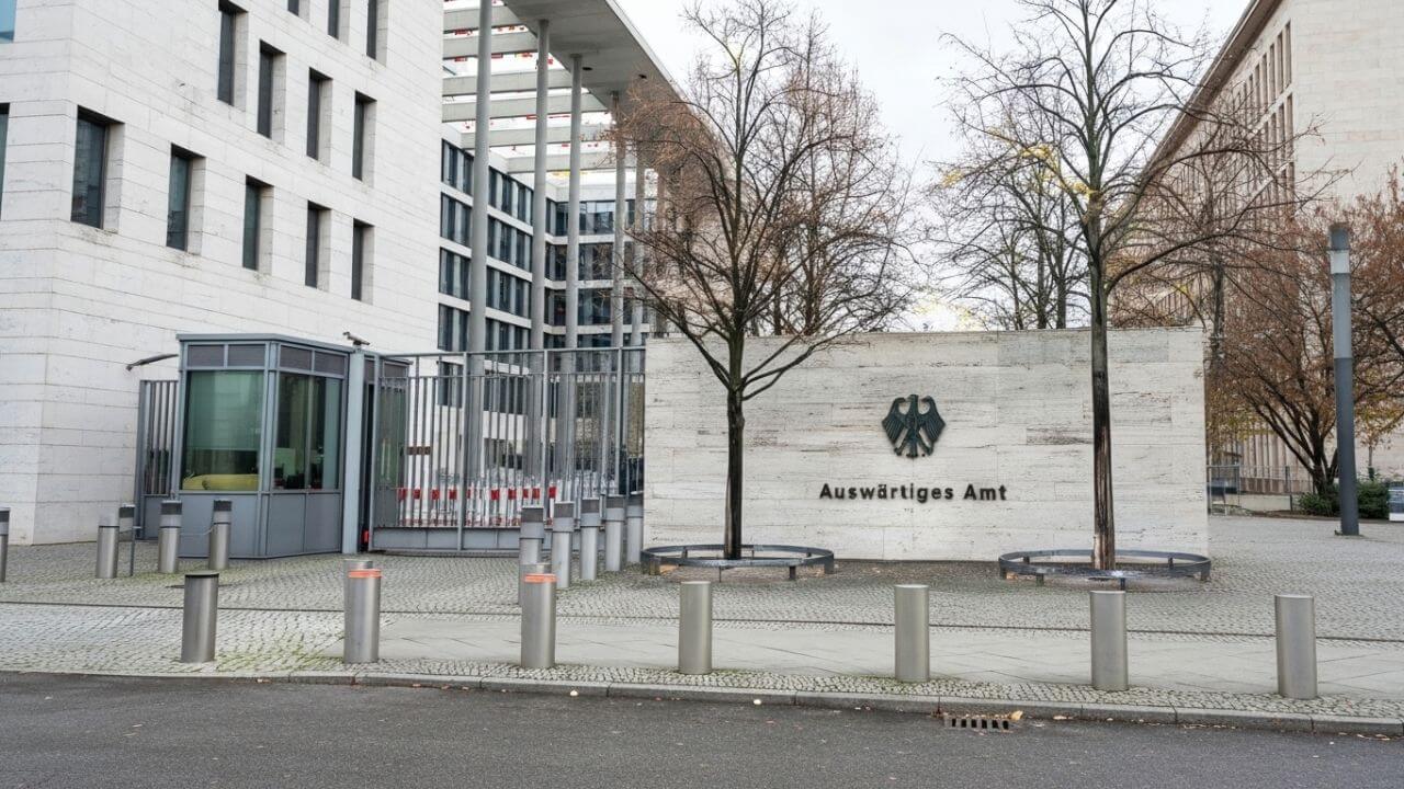 auswaertiges-amt-news