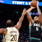 warriors-grizzlies-comeback-sieg