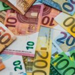 rentenerhoehung-2026-news