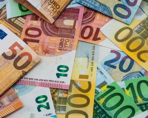 rentenerhoehung-2026-news