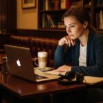 Deepfakes Bots Demokratie Gefahr