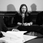 markus w leipzig ofarim