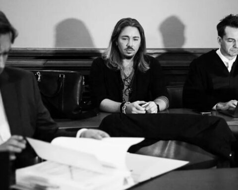 markus w leipzig ofarim