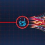 Digitale Pforte neu gedacht