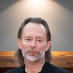 Thom Yorke