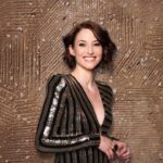 Chyler Leigh