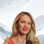 Candice Swanepoel