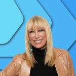 Suzanne Somers