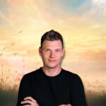 Nicholas Gene Carter