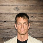 Joel Kinnaman