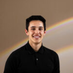 Dalton Gomez