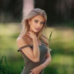 Alexa Breit