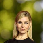 Cara Buono