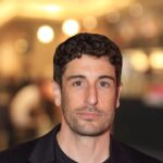 Jason Biggs