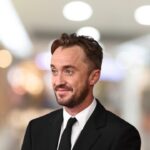 Tom Felton