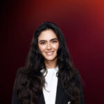 Arienne Mandi